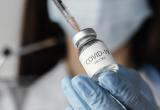 В Вологодской области зафиксировано еще меньше случаев заражения коронавирусной инфекцией