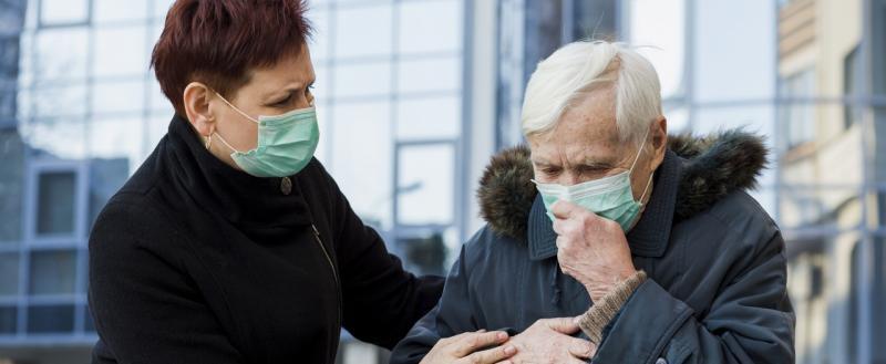 Четверо жителей Вологодской области скончались от последствий коронавируса за минувшие сутки