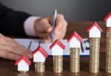 Вологодская область "упала" в рейтинге регионов по доходности инвестиций в недвижимость