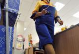 В Вологодской области экс-начальница почтового отделения украла почти 1 млн рублей