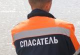 Еще не найдены: глава Великоустюгского района о пропавших рыбаках на реке Стрельна