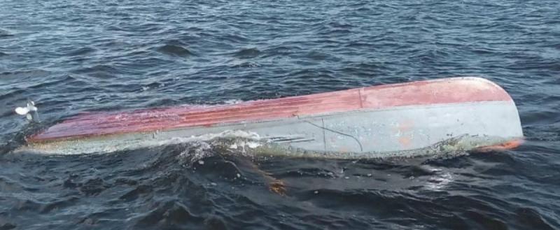 В Вологодской области утонул еще один рыбак-пенсионер