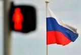 Российское правительство ввело ответные санкции: иностранцы возмущены несправедливостью