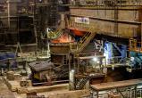На фоне санкций "Северсталь" увеличила поставки металлопродукции в Китай по сниженным ценам