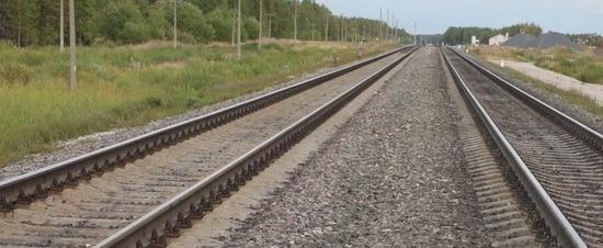 Пожилой мужчина погиб под колесами поезда в Вологодской области
