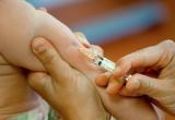 В России появится принципиально новая вакцина от туберкулеза