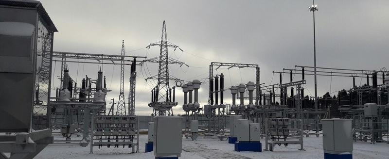 Череповчан предупредили о возможной техногенной катастрофе из-за изношенности энергосистем