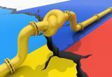 Закулисные игры или пиар-ход: зачем украинцы сократили транзит газа в Европу?