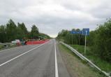 Три моста собираются отремонтировать за текущий год в Череповецком районе