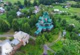 В Череповецком районе представили кураторов сельских поселений