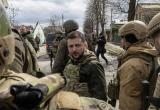 Украина вновь готовят провокацию по сценарию Бучи
