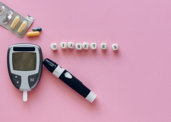 Как понять, что у вас сахарный диабет и где его лечить