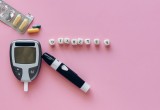 Как понять, что у вас сахарный диабет и где его лечить