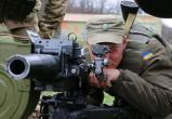 ВСУ вновь напакостили: обстреляны российские приграничные села