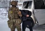 Банда вымогателей из Вытегры, угрожавшая местным бизнесменам, предстанет перед судом