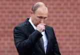 Глава МИД проговорился о состоянии здоровья Владимира Путина
