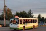 В Череповце рассказали о новом маршруте автобуса № 9