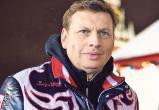 Олимпийский чемпион из Вологодской области стал президентом Союза конькобежцев России