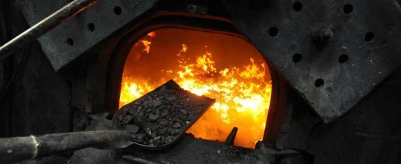 Житель Вологодской области заплатит более 700 тысяч рублей за пожар в котельной