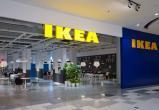 IKEA сворачивает российский бизнес и окончательно уходит из страны