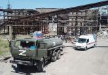 Больницы, школы и жилые дома: Россия начала восстанавливать Мариуполь