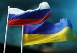 Украинская сторона отвергает любые мирные соглашения с РФ