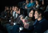 В российских кинотеатрах могут возобновить показ зарубежных фильмов на условиях "параллельного импорта"
