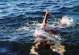 Двое мужчин утонули на водоемах Вологодской области за минувшие сутки