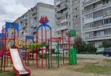 Россиянам напомнили о штрафах за незаконную деятельность во дворах многоквартирных домов