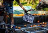 В сети появился первый тизер полнометражного фильма "Чебурашка"