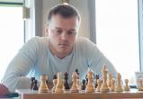 Череповецкий гроссмейстер Александр Рахманов примет участие в Суперфинале чемпионата России