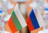 Бессовестные действия Болгарии по отношению к России поставили под угрозу отношения между странами