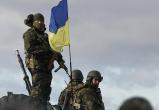 Будут воевать до последнего украинца? Минобороны поставило ВСУ новую невыполнимую задачу