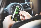 Пьяный водитель из Череповца устроил аварию на федеральной трассе под Шексной и скрылся