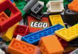 Компания Lego объявила об окончательном уходе с российского рынка