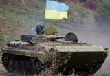 Киев озвучил главное условие для начала контрнаступления