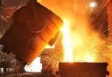 Производить сталь в России стало невыгодно