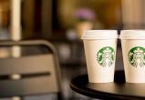 Тимати станет совладельцем сети Starbucks в России