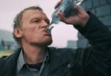 Объемы потребления водки в России резко увеличились
