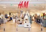 Торговая сеть H&M окончательно уходит из России