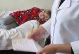 17 череповецких школьников госпитализированы с кишечной инфекцией в Краснодарском крае
