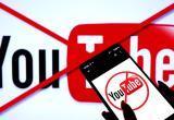 В России назвали очередные сроки блокировки YouTube