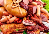«Вологодский Мясодел» объявляет выгодные цены на деликатесы