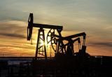 Россия готова отказаться от поставок нефти по заниженным ценам