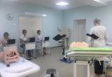 В медколледжах Вологодской области увеличено количество бюджетных мест