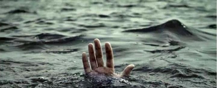 В Вологодской области мужчина утонул во время купания