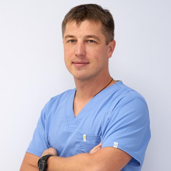 Юбилейная 28 череповец. Абк 1. М ц череповец. Юбилейная 26 череповец юбилейная. Наш доктор череповец.