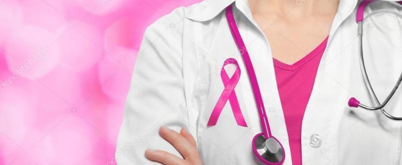 Профилактика рака у женщин: простые действия сохранять вам здоровье и жизнь