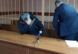 Вологодский депутат, устроивший смертельное ДТП под Ярославлем, избежал уголовного наказания