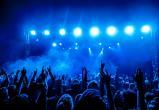 Россияне начали сдавать билеты на концерты артистов-предателей